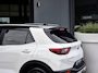 Kia Stonic 1.0T-GDi MHEV DynamicPlusLine 1e Eig! |HLeer|Carp.