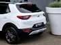 Kia Stonic 1.0T-GDi MHEV DynamicPlusLine 1e Eig! |HLeer|Carp.