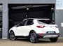Kia Stonic 1.0T-GDi MHEV DynamicPlusLine 1e Eig! |HLeer|Carp.