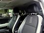 Kia Stonic 1.0T-GDi MHEV DynamicPlusLine 1e Eig! |HLeer|Carp.