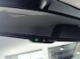Kia Stonic 1.0T-GDi MHEV DynamicPlusLine 1e Eig! |HLeer|Carp.