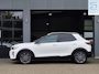 Kia Stonic 1.0T-GDi MHEV DynamicPlusLine 1e Eig! |HLeer|Carp.