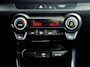 Kia Stonic 1.0T-GDi MHEV DynamicPlusLine 1e Eig! |HLeer|Carp.
