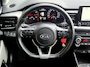 Kia Stonic 1.0T-GDi MHEV DynamicPlusLine 1e Eig! |HLeer|Carp.