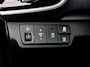 Kia Stonic 1.0T-GDi MHEV DynamicPlusLine 1e Eig! |HLeer|Carp.