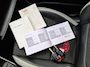 Kia Stonic 1.0T-GDi MHEV DynamicPlusLine 1e Eig! |HLeer|Carp.