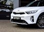 Kia Stonic 1.0T-GDi MHEV DynamicPlusLine 1e Eig! |HLeer|Carp.
