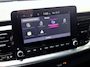 Kia Stonic 1.0T-GDi MHEV DynamicPlusLine 1e Eig! |HLeer|Carp.