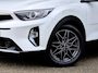 Kia Stonic 1.0T-GDi MHEV DynamicPlusLine 1e Eig! |HLeer|Carp.