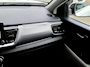 Kia Stonic 1.0T-GDi MHEV DynamicPlusLine 1e Eig! |HLeer|Carp.