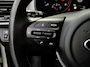 Kia Stonic 1.0T-GDi MHEV DynamicPlusLine 1e Eig! |HLeer|Carp.