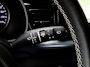 Kia Stonic 1.0T-GDi MHEV DynamicPlusLine 1e Eig! |HLeer|Carp.