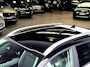 Kia Stonic 1.0T-GDi MHEV DynamicPlusLine 1e Eig! |HLeer|Carp.