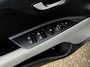 Kia Stonic 1.0T-GDi MHEV DynamicPlusLine 1e Eig! |HLeer|Carp.