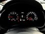 Kia Stonic 1.0T-GDi MHEV DynamicPlusLine 1e Eig! |HLeer|Carp.