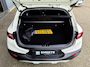 Kia Stonic 1.0T-GDi MHEV DynamicPlusLine 1e Eig! |HLeer|Carp.