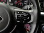 Kia Stonic 1.0T-GDi MHEV DynamicPlusLine 1e Eig! |HLeer|Carp.