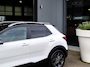 Kia Stonic 1.0T-GDi MHEV DynamicPlusLine 1e Eig! |HLeer|Carp.