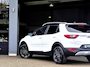 Kia Stonic 1.0T-GDi MHEV DynamicPlusLine 1e Eig! |HLeer|Carp.