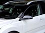 Kia Stonic 1.0T-GDi MHEV DynamicPlusLine 1e Eig! |HLeer|Carp.
