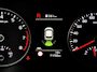 Kia Stonic 1.0T-GDi MHEV DynamicPlusLine 1e Eig! |HLeer|Carp.