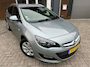 Opel Astra Sports Tourer 1.6 CDTi Business + / Navi / Clima / Cruise / NAP