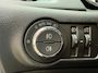 Opel Astra Sports Tourer 1.6 CDTi Business + / Navi / Clima / Cruise / NAP