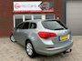 Opel Astra Sports Tourer 1.6 CDTi Business + / Navi / Clima / Cruise / NAP