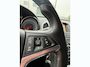 Opel Astra Sports Tourer 1.6 CDTi Business + / Navi / Clima / Cruise / NAP