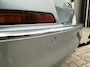 Opel Astra Sports Tourer 1.6 CDTi Business + / Navi / Clima / Cruise / NAP