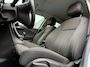 Opel Astra Sports Tourer 1.6 CDTi Business + / Navi / Clima / Cruise / NAP
