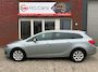 Opel Astra Sports Tourer 1.6 CDTi Business + / Navi / Clima / Cruise / NAP