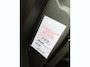 Opel Astra Sports Tourer 1.6 CDTi Business + / Navi / Clima / Cruise / NAP