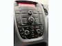 Opel Astra Sports Tourer 1.6 CDTi Business + / Navi / Clima / Cruise / NAP