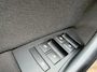 Opel Astra Sports Tourer 1.6 CDTi Business + / Navi / Clima / Cruise / NAP