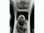 Opel Astra Sports Tourer 1.6 CDTi Business + / Navi / Clima / Cruise / NAP