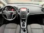 Opel Astra Sports Tourer 1.6 CDTi Business + / Navi / Clima / Cruise / NAP
