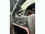 Opel Astra Sports Tourer 1.6 CDTi Business + / Navi / Clima / Cruise / NAP