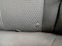 Opel Astra Sports Tourer 1.6 CDTi Business + / Navi / Clima / Cruise / NAP