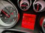 Opel Astra Sports Tourer 1.6 CDTi Business + / Navi / Clima / Cruise / NAP