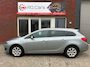 Opel Astra Sports Tourer 1.6 CDTi Business + / Navi / Clima / Cruise / NAP
