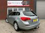 Opel Astra Sports Tourer 1.6 CDTi Business + / Navi / Clima / Cruise / NAP
