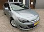 Opel Astra Sports Tourer 1.6 CDTi Business + / Navi / Clima / Cruise / NAP