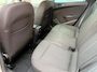 Opel Astra Sports Tourer 1.6 CDTi Business + / Navi / Clima / Cruise / NAP