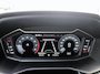 Audi A1 citycarver 30TFSi 116PK EPIC APPCARPLAY/PDC/S&S/ MEDIA/DIGICOCKPIT/P-GLAS/17"LMV/BTA - 1 EIG./NL AUTO/KM=NAP