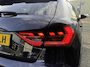 Audi A1 citycarver 30TFSi 116PK EPIC APPCARPLAY/PDC/S&S/ MEDIA/DIGICOCKPIT/P-GLAS/17"LMV/BTA - 1 EIG./NL AUTO/KM=NAP