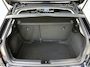 Audi A1 citycarver 30TFSi 116PK EPIC APPCARPLAY/PDC/S&S/ MEDIA/DIGICOCKPIT/P-GLAS/17"LMV/BTA - 1 EIG./NL AUTO/KM=NAP
