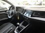 Audi A1 citycarver 30TFSi 116PK EPIC APPCARPLAY/PDC/S&S/ MEDIA/DIGICOCKPIT/P-GLAS/17"LMV/BTA - 1 EIG./NL AUTO/KM=NAP