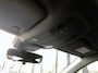 Audi A1 citycarver 30TFSi 116PK EPIC APPCARPLAY/PDC/S&S/ MEDIA/DIGICOCKPIT/P-GLAS/17"LMV/BTA - 1 EIG./NL AUTO/KM=NAP
