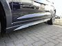 Audi A1 citycarver 30TFSi 116PK EPIC APPCARPLAY/PDC/S&S/ MEDIA/DIGICOCKPIT/P-GLAS/17"LMV/BTA - 1 EIG./NL AUTO/KM=NAP